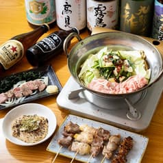 しろまる