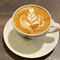 CAFE FACON BASE TOKYO カフェ ファソン ベース トウキョウ