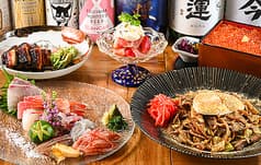ツーピース