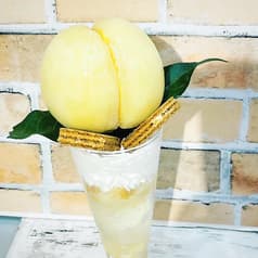 ビストロカフェ ももてなし家