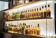 SHOTBAR MAO ANNEX SHINJUKU