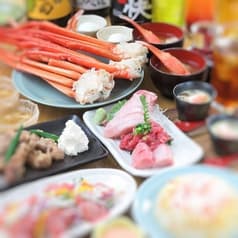 日乃本食堂