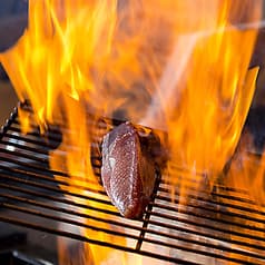 たたきの一九 古河店