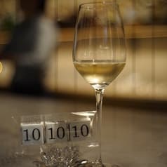101010
