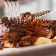 俺のフレンチイタリアン 大宮