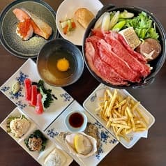 イソイチ