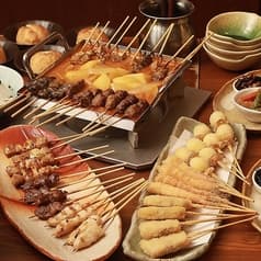 大衆居酒屋 ひろかつ 渋谷道玄坂店