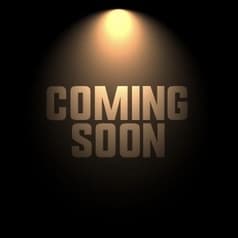 スパイスHUB　市ヶ谷店