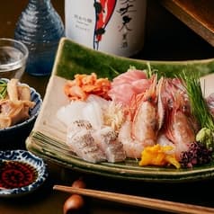 田はら 三軒茶屋