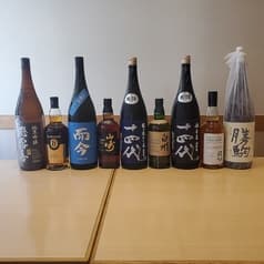 じばる 竹ノ塚店