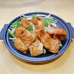 もつ鍋 もつ焼 ひらつか酒場