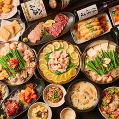 大衆居酒屋 呑んだくれ 船橋店