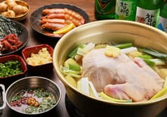 タッカンマニア