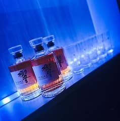 success Karaoke Amuse Area サクセスカラオケアミューズエリア