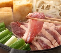 青天