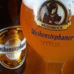 THE BEER HOUSE 渋谷フクラス店