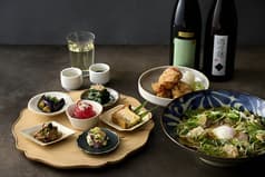 Shop Cafe&Bar TASU+ ショップカフェアンドバー タスプラス