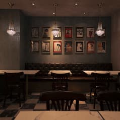 Miss pretty woman ミスプリティーウーマン 横浜店