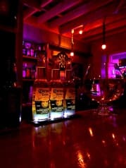 Casual Dining RIGO リゴ