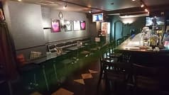 BAR RAIZ