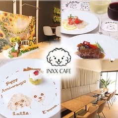 INXX CAFE