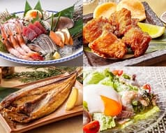 養老乃瀧 大泉学園店