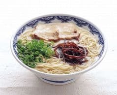 博多らーめん 由丸 品川港南口店
