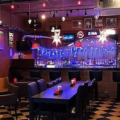 JOY's BAR ジョイズバー