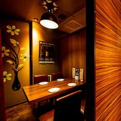 29DOME ニクドーム 別邸 水道橋店