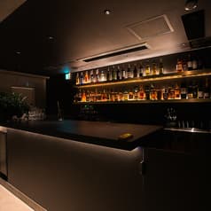 ReBAR リバー