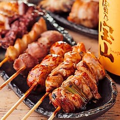本格アジアン居酒屋 ラミちゃんの台所 水道橋店