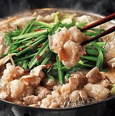 焼肉 にくみつ 池袋店