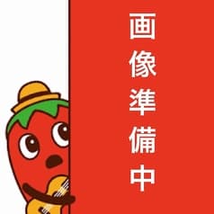 ミートタケシ