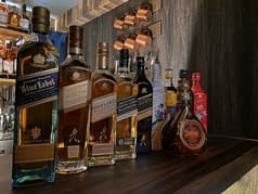 BAR DuffTown