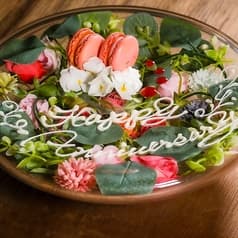 チュウノジョウ 人形町