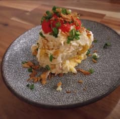 和伊の酒場kitchen Ryu