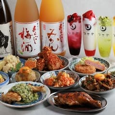 イザカヤツキヤ 津田沼店