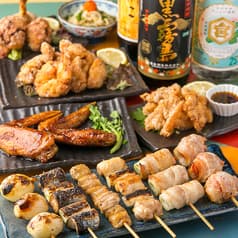 ぎんじろう