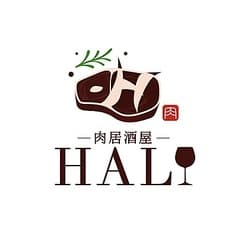 肉居酒屋 HAL 志木店
