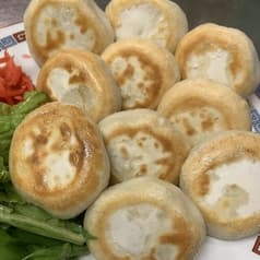 豚パオ Rocco