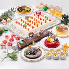 スカイクルーズ マクハリ アパホテル&リゾート東京ベイ幕張