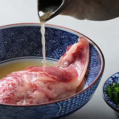 調飲酒組合 月島店