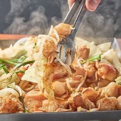 木村屋本店 代々木西口店