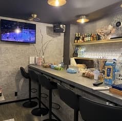 karaoke bar W カラオケバー ダブル