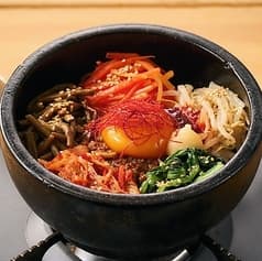 土間土間 錦糸町店