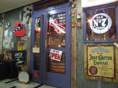 大倉山 マディーズ Muddy's Bar