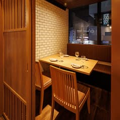 居酒屋 しおり 上野駅前店
