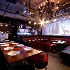 7557 ナナゴゴナナ 六本木