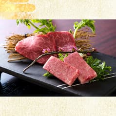 肉屋の台所 GINZA PREMIUM