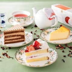 クレアンテ 御茶ノ水店